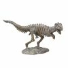Decoration T Rex -Figures Shop d1246d5