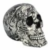 Decoration Skull - Abstraction -Figures Shop d2219f6