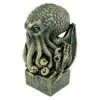 Decoration Cthulhu -Figures Shop d2620g6