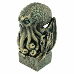 Decoration Cthulhu