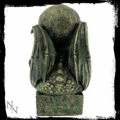 Decoration Cthulhu -Figures Shop d2620g6 2