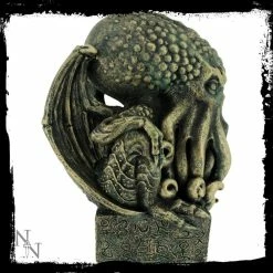 Decoration Cthulhu -Figures Shop d2620g6 3