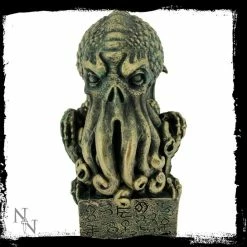 Decoration Cthulhu -Figures Shop d2620g6 5