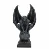 Decoration (figurine) Grasp Of Darkness 2 Decoration (figurine) Grasp Of Darkness -Figures Shop d2623g6