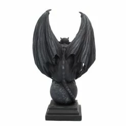 Decoration (figurine) Grasp Of Darkness 11 Decoration (figurine) Grasp Of Darkness -Figures Shop d2623g6 3