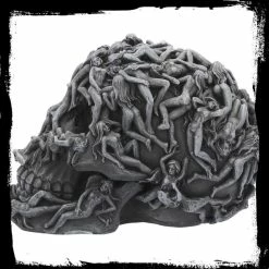 Decoration NEM2848 -Figures Shop d2917h7 2