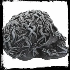 Decoration NEM2848 -Figures Shop d2917h7 5