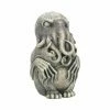 Decoration Cthulhu's Call -Figures Shop d4224m8