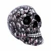 Decoration Skull 2 Decoration Skull -Figures Shop d4716p9