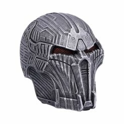 Decoration Steel Judiciary