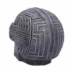 Decoration Steel Judiciary -Figures Shop d4759p9 2