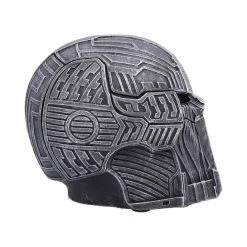 Decoration Steel Judiciary -Figures Shop d4759p9 3