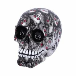 Decoration Skull