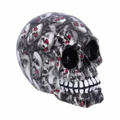 Decoration Skull 11 Decoration Skull -Figures Shop d5103r4