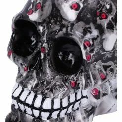 Decoration Skull 13 Decoration Skull -Figures Shop d5103r6