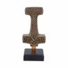 Decoration Hammer Of Thor