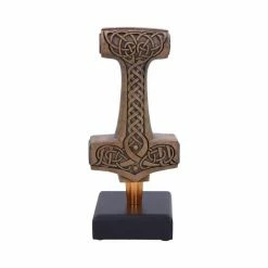Decoration Hammer Of Thor -Figures Shop d5562t1 3