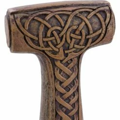Decoration Hammer Of Thor -Figures Shop d5562t1 5