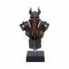 Decoration (figure) Valhalla Awaits 2 Decoration (figure) Valhalla Awaits -Figures Shop d5570t1