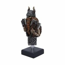 Decoration (figure) Valhalla Awaits 10 Decoration (figure) Valhalla Awaits -Figures Shop d5570t1 1