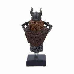 Decoration (figure) Valhalla Awaits 11 Decoration (figure) Valhalla Awaits -Figures Shop d5570t1 2
