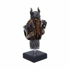 Decoration (figure) Valhalla Awaits 12 Decoration (figure) Valhalla Awaits -Figures Shop d5570t1 3