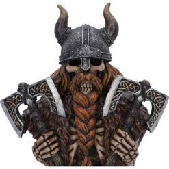 Decoration (figure) Valhalla Awaits 13 Decoration (figure) Valhalla Awaits -Figures Shop d5570t1 4
