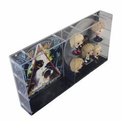 Figures Shop -Figures Shop dds 005