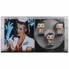 Figures (set) Blink-182 - POP! Albums DLX Vinyl Figures 3-Pack Enema Of The State -Figures Shop dds 011