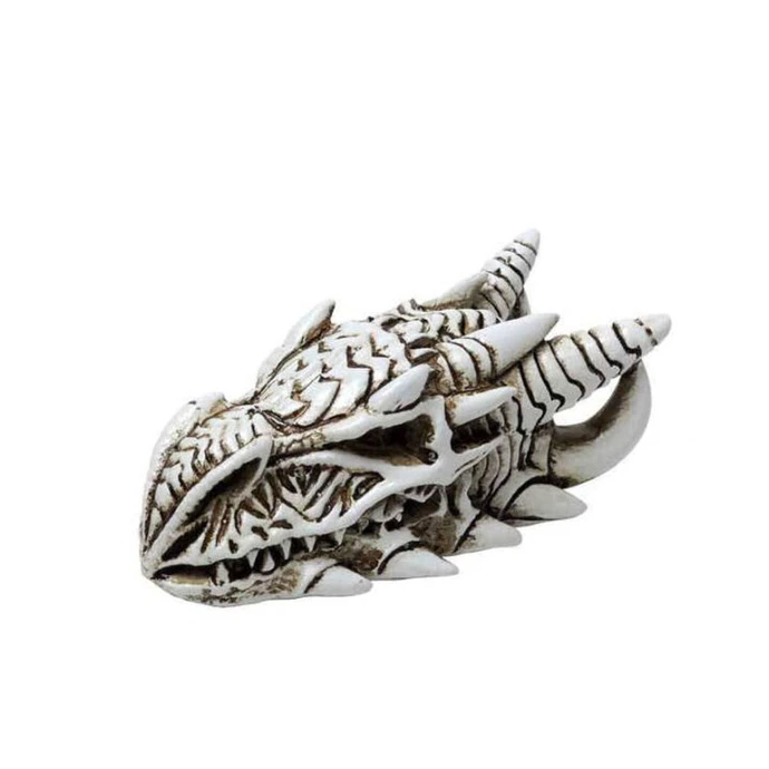 Decoration ALCHEMY GOTHIC - Dragon Skull 3 Decoration ALCHEMY GOTHIC - Dragon Skull