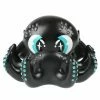 Decoration (paperweight) KILLSTAR - Cthulhu Paperweight - Black -Figures Shop ewa005