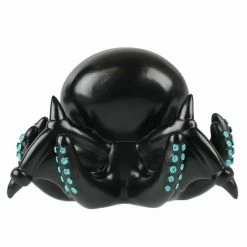 Decoration (paperweight) KILLSTAR - Cthulhu Paperweight - Black -Figures Shop ewa007