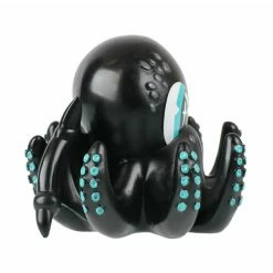 Decoration (paperweight) KILLSTAR - Cthulhu Paperweight - Black -Figures Shop ewa008