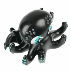 Decoration (paperweight) KILLSTAR - Cthulhu Paperweight - Black -Figures Shop ewa009