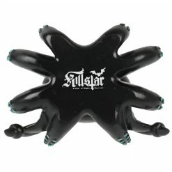 Decoration (paperweight) KILLSTAR - Cthulhu Paperweight - Black -Figures Shop ewa010