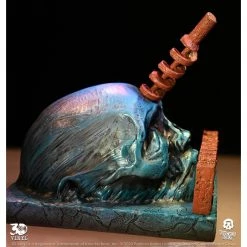 Decoration Pantera - 3D Vinyl Statue Far Beyond Driven - KNUCKLEBONZ 13 Decoration Pantera - 3D Vinyl Statue Far Beyond Driven - KNUCKLEBONZ -Figures Shop fbd 1 1505