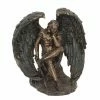 Decoration (figure) Lucifer The Fallen Angel 2 Decoration (figure) Lucifer The Fallen Angel -Figures Shop g0732c4