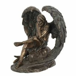 Decoration (figure) Lucifer The Fallen Angel 9 Decoration (figure) Lucifer The Fallen Angel -Figures Shop g0732c4 1