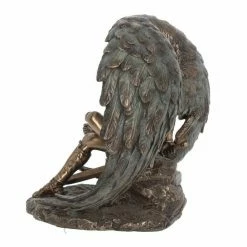 Decoration (figure) Lucifer The Fallen Angel 10 Decoration (figure) Lucifer The Fallen Angel -Figures Shop g0732c4 2