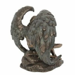 Decoration (figure) Lucifer The Fallen Angel 12 Decoration (figure) Lucifer The Fallen Angel -Figures Shop g0732c4 4