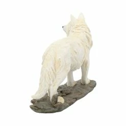 Decoration Scent In The Air -Figures Shop h2523g6 2