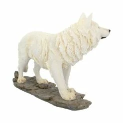 Decoration Scent In The Air -Figures Shop h2523g6 4