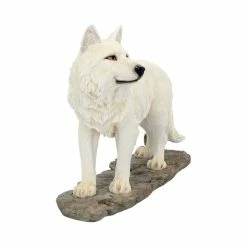 Decoration Scent In The Air -Figures Shop h2523g6 5