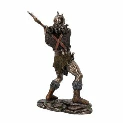 Decoration (figure) Berserker 12 Decoration (figure) Berserker -Figures Shop h4020k8 4