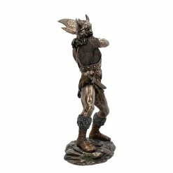 Decoration (figure) Berserker 13 Decoration (figure) Berserker -Figures Shop h4020k8 5