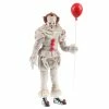Action Figure TO - 2017 Action Figure - Pennywise -Figures Shop it 015