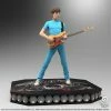 Figure Queen - John Deacon -Figures Shop john deacon 1 1500