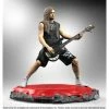 Figure Pantera - Rock Iconz Statue - Rex Brown -Figures Shop kiss034