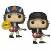 Figure AC / DC - POP! - Angus Young -Figures Shop klip 3