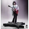 Figure Tony Iommi - Rock Iconz Statue Limited Edition - KNUCKLEBONZ -Figures Shop l4nsdydzr